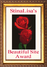 roseaward.gif