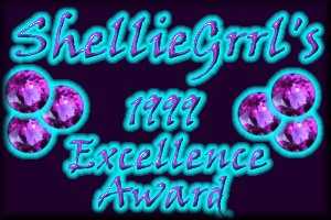 sgaward6.jpg