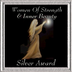 silver.gif