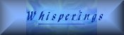 whisperings4index.jpg
