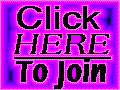 ckjoin.gif (3588 bytes)