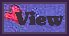 View my Guestbook!