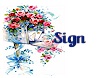 Sign My Guestbook!
