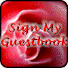 Post a Message in My Guestbook!