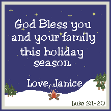 Home is Where the Heart is