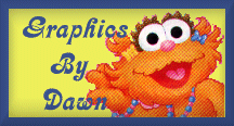 Dawn's Graphics