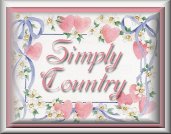 Simply Country Graphics