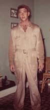 bob1stdate01.jpg (6425 bytes)