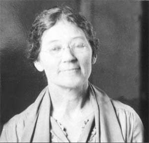 evieowens2.jpg (14525 bytes)