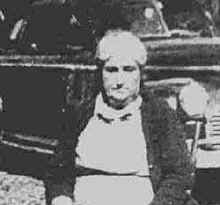 georgiakmorris.jpg (7588 bytes)