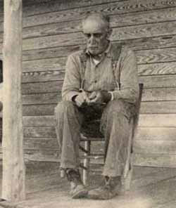 grandpawhite023_copy.jpg (28463 bytes)