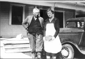 johnevieforneytx2.jpg (15955 bytes)