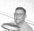 jtbutinger.jpg (5969 bytes)
