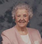 lovella.jpg (6817 bytes)