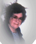 margaretbock.gif (14796 bytes)