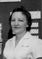 momftmcclna.jpg (9544 bytes)