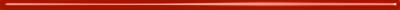pansyhbar01.jpg (2482 bytes)