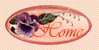 pansyhomebtn01.gif (4637 bytes)