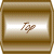 topbuttongld.gif (1972 bytes)