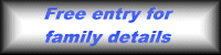entry.gif (4296 bytes)