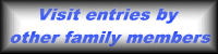 visit.gif (4823 bytes)