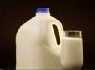 leche.jpg (1349 bytes)
