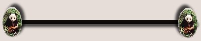 pbar.jpg (6220 bytes)