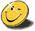 smile