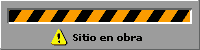 En construccion
