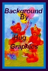 hug logo