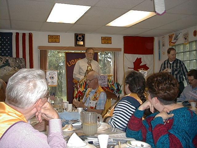 {short description of image}