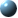 graphic bullet