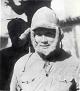Deng Zihui