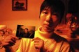 Her husband's arrest turned Hu Jiangxia into a dissident.- Greg Girard/Contact Press Images for TIME