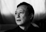Gao Xingjian - Reuters Photo