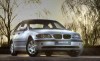 China-made BMW 318i debuts