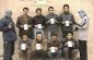 UPDATE: Eight Chinese kidnapped in Iraq, rescue underway (China Daily) Updated: 2005-01-19 08:56