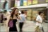 "WTO-OMC-WHO" Image No. ewri_00030: Young Lady, mobile phone -imaginechina.com