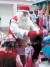 Christmas reaches orphans -Shenzen Daily