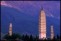 San Ta Si (Three Pagodas), Dali, Yunnan, China -All text and photos  Q.-T. Luong
