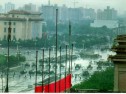 Tiananmen Square, 1989 -National Security Archive Electronic Briefing Book No. 16 