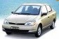 Tianjin Automobile Industrial Co. has made major price reductions on six models of its Xiali cars. Some price cuts are nearly as much as US$2,000. -chinaonline