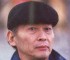 Xu Wenli: still an optimist -SCMP