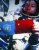 Shenzhou V blasts off into space ( 2003-10-15 08:04) (newsphoto) 