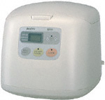 rice cooker