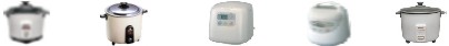 Rice Cookers