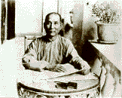 Dr. Sun Yat-sen, 1866-1925