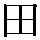 [1] [n] agricultural land; field; cultivated land; arable land; rice field [2] [v] hunt game [3] a Chinese family name [4] Kangxi radical 102 -chinalanguage.com