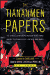 Tiananmen Papers - Compiled by Zhang Liang,  Andrew J. Nathan (Editor), Orville Schell Introduction), Perry Link (Editor)