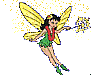 Little Fairy